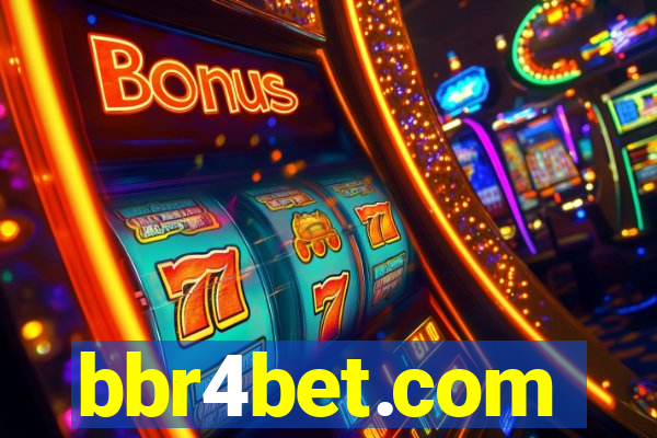 bbr4bet.com