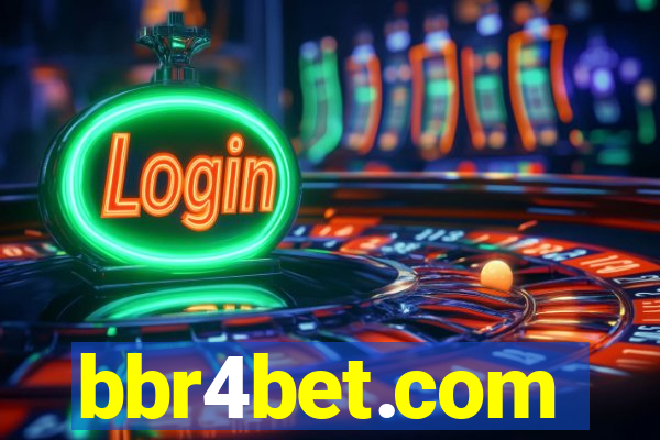 bbr4bet.com