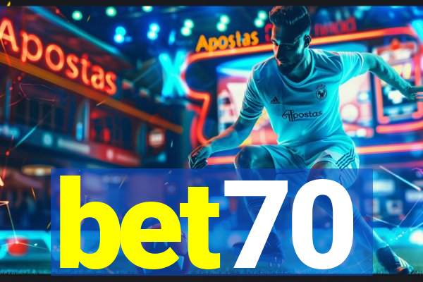 bet70