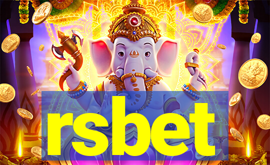 rsbet