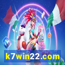 k7win22.com