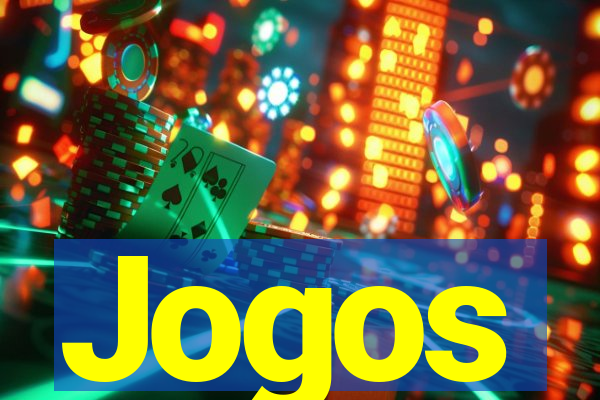 Jogos