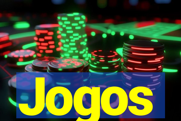 Jogos