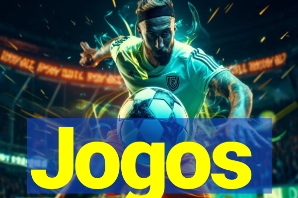 Jogos