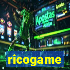 ricogame