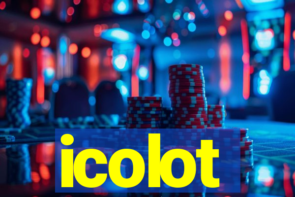 icolot