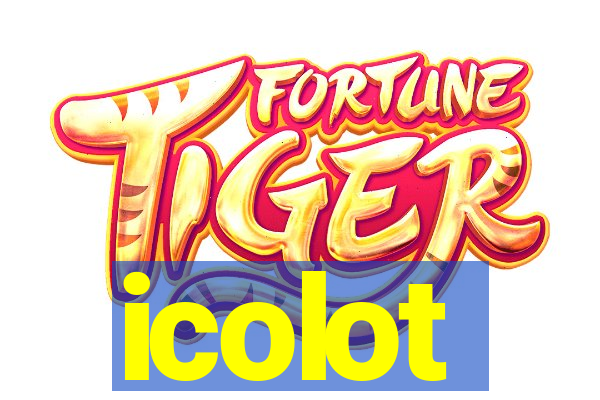 icolot