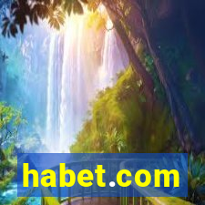 habet.com