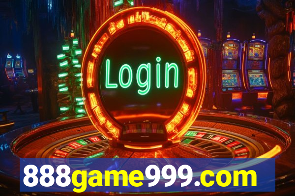 888game999.com