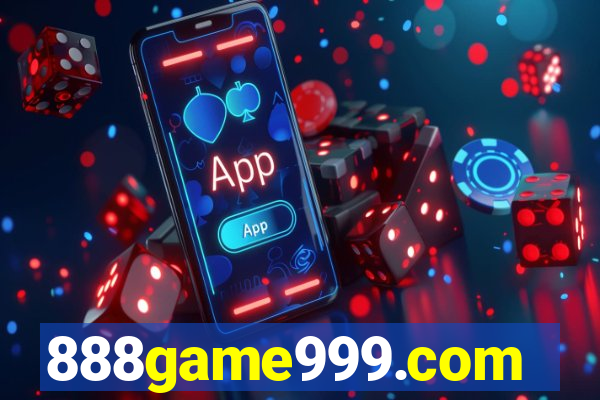 888game999.com