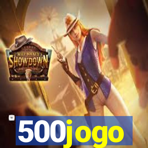 500jogo