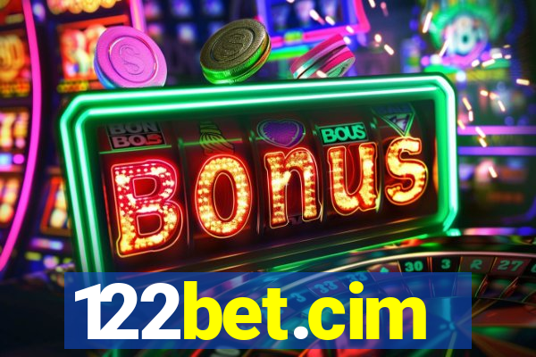 122bet.cim