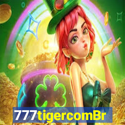 777tigercomBr