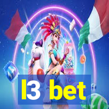 l3 bet