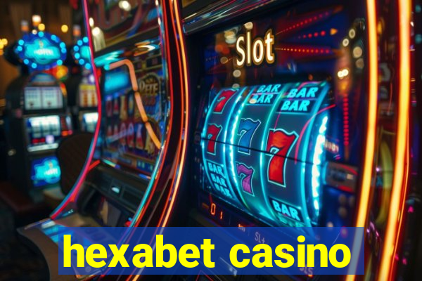 hexabet casino