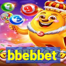 bbebbet