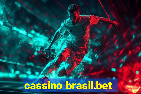 cassino brasil.bet