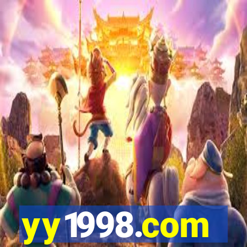 yy1998.com