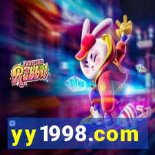 yy1998.com