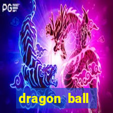 dragon ball devolution apk