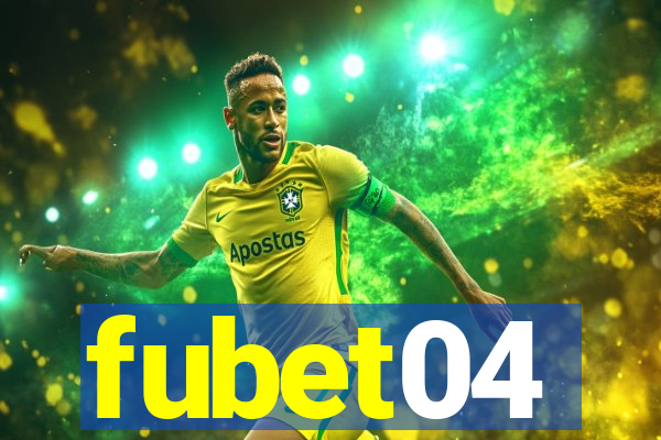 fubet04