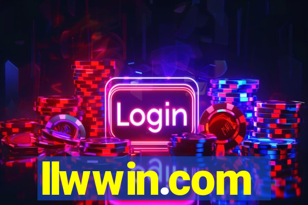 llwwin.com