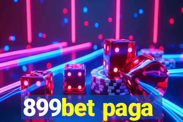 899bet paga