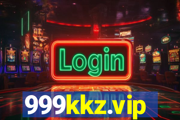 999kkz.vip