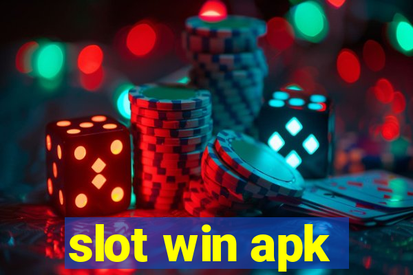 slot win apk