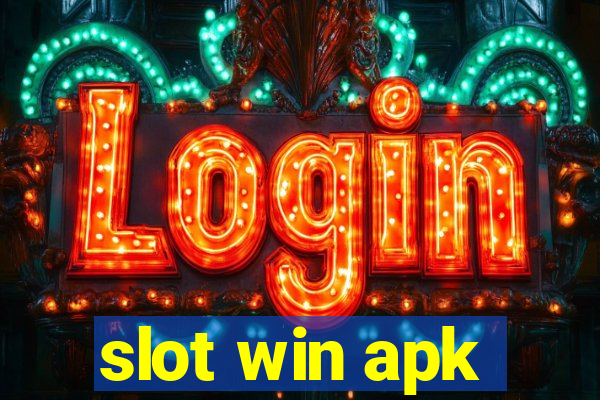 slot win apk