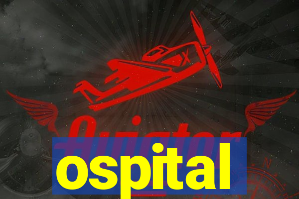 ospital