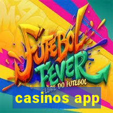 casinos app