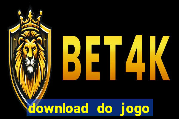 download do jogo de carro