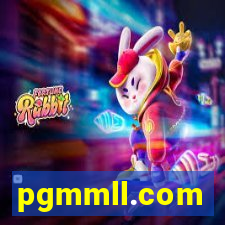 pgmmll.com