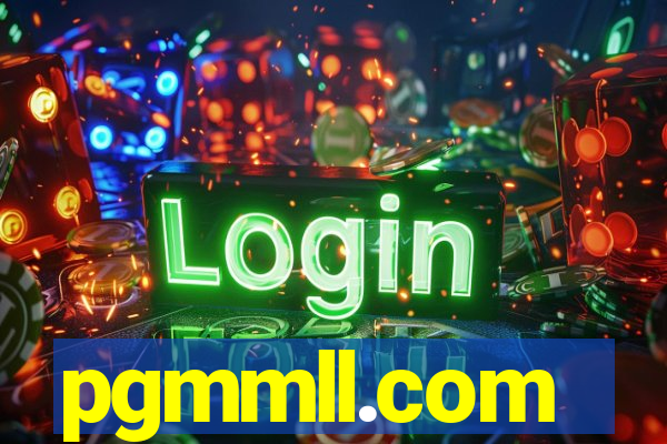 pgmmll.com