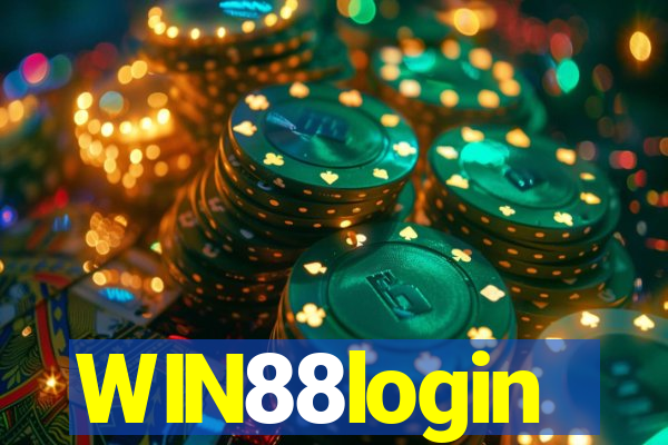 WIN88login