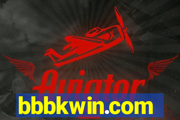 bbbkwin.com