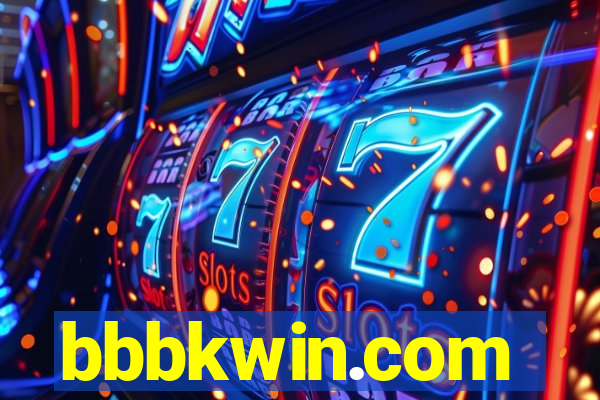 bbbkwin.com