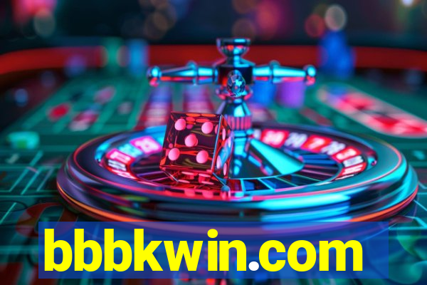 bbbkwin.com