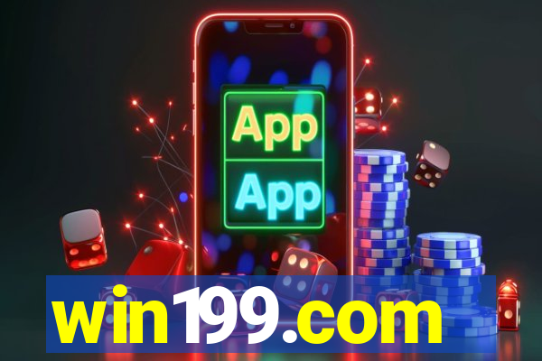 win199.com