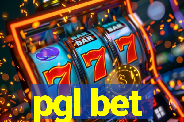 pgl bet