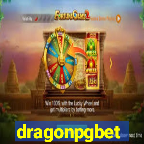 dragonpgbet