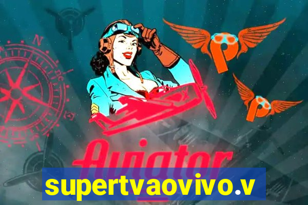 supertvaovivo.vip