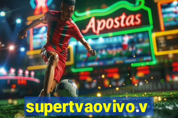 supertvaovivo.vip