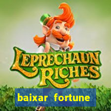 baixar fortune tiger demo