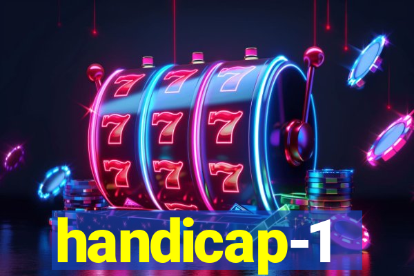 handicap-1