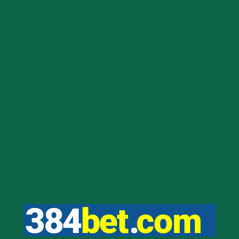 384bet.com