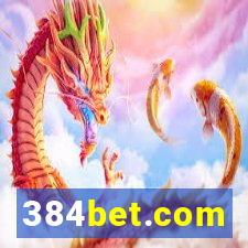 384bet.com