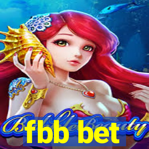 fbb bet