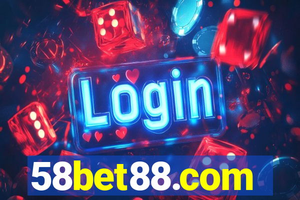 58bet88.com